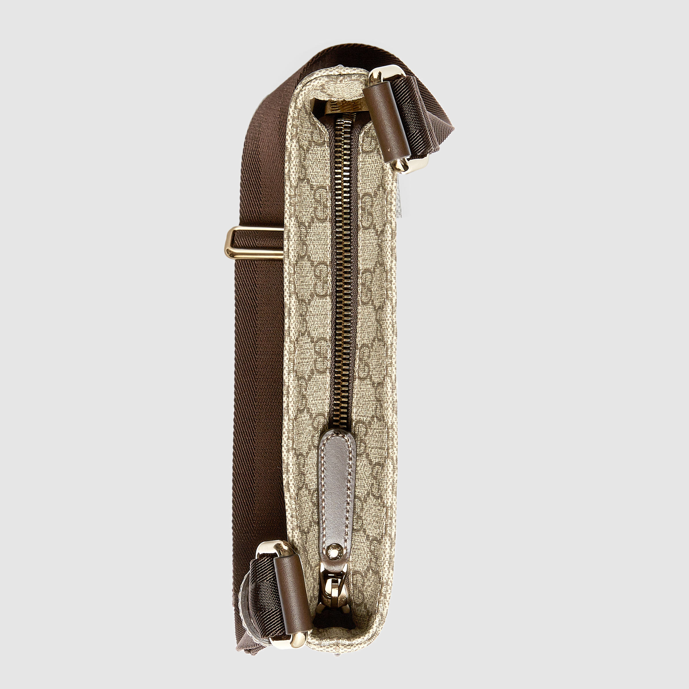 Crossbody Bags For Men Supreme